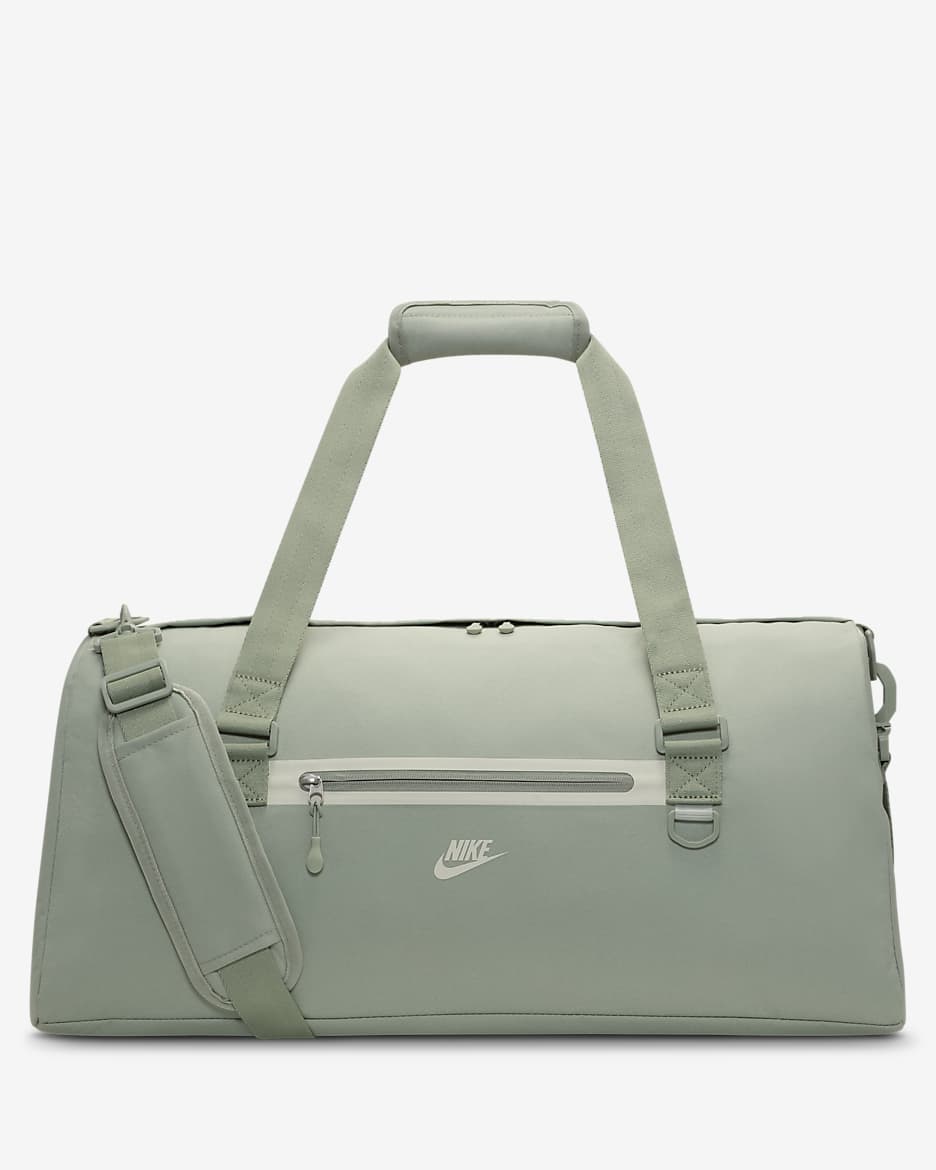 Nike Premium Sporttasche 45 l Nike LU